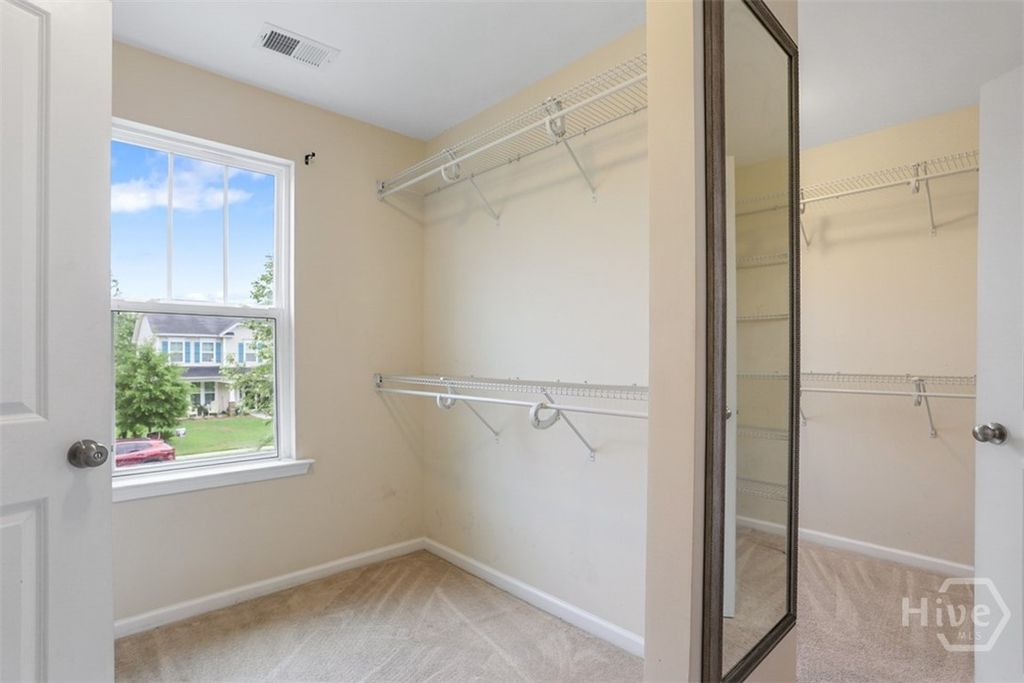 Image 31 of property listing at 2688 Garden Hills Loop, Richmond Hill, GA 31324