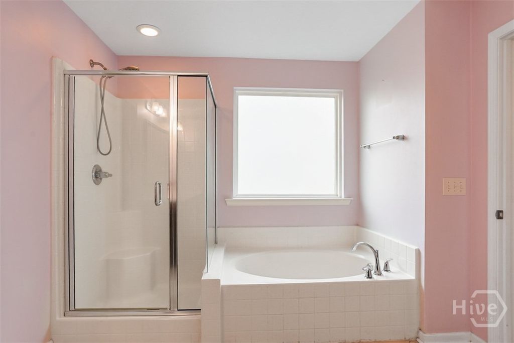 Image 33 of property listing at 2688 Garden Hills Loop, Richmond Hill, GA 31324