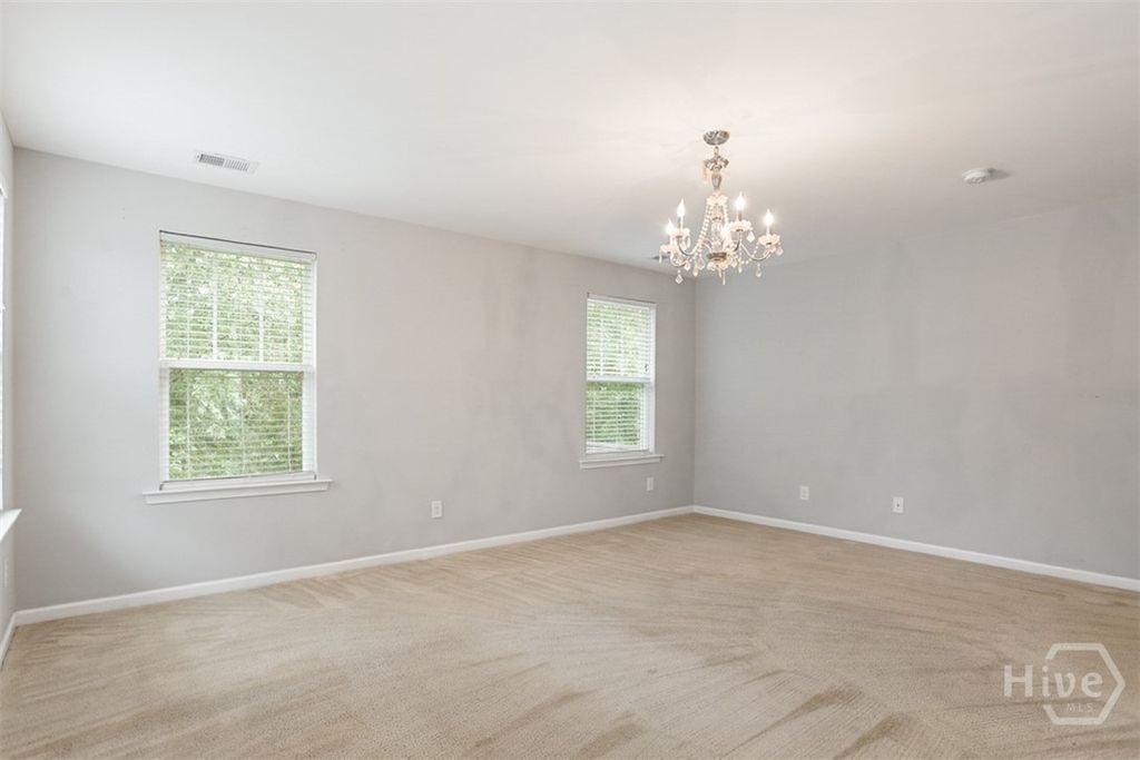 Image 35 of property listing at 2688 Garden Hills Loop, Richmond Hill, GA 31324