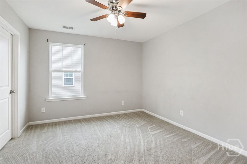 Image 36 of property listing at 2688 Garden Hills Loop, Richmond Hill, GA 31324