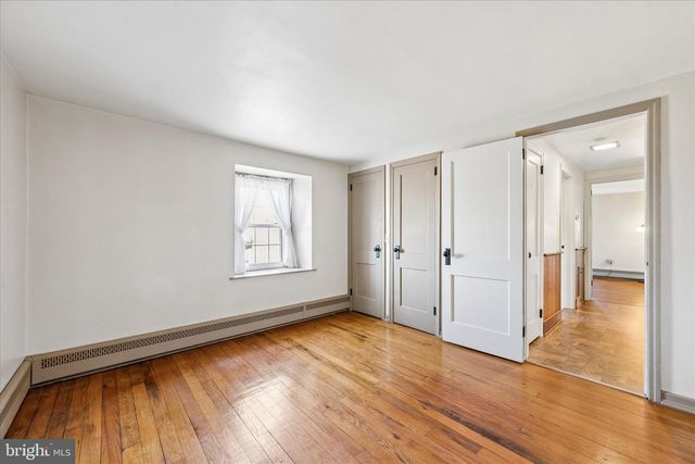 2204 HARMONYVILLE RD, Elverson, PA 19520