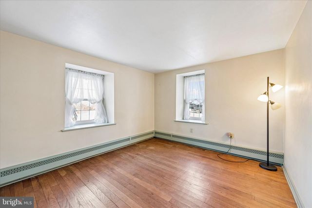 2204 HARMONYVILLE RD, Elverson, PA 19520