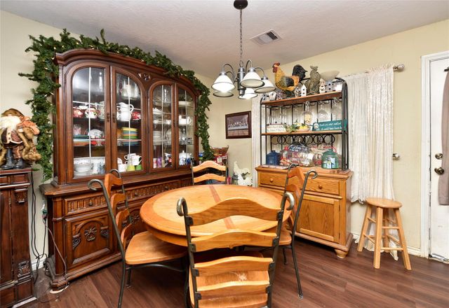 6018 Fm 360 Road, Needville, TX 77461