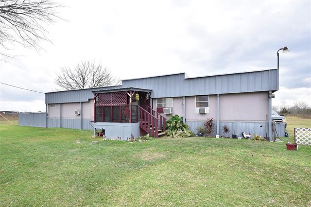 6018 Fm 360 Road, Needville, TX 77461