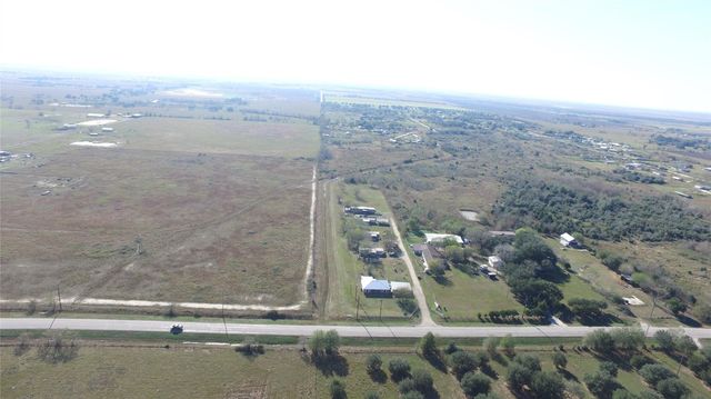 6018 Fm 360 Road, Needville, TX 77461