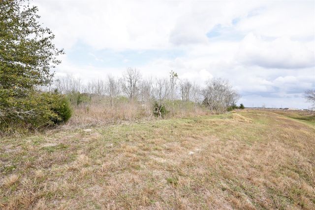 6018 Fm 360 Road, Needville, TX 77461