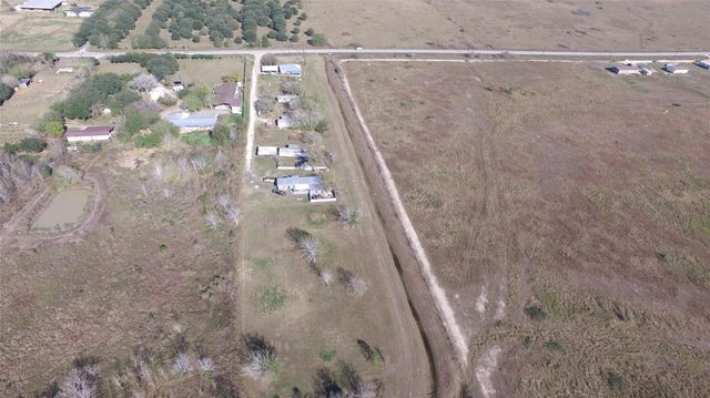 6018 Fm 360 Road, Needville, TX 77461
