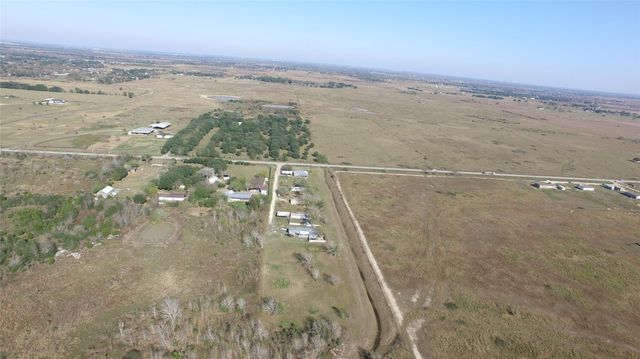 6018 Fm 360 Road, Needville, TX 77461