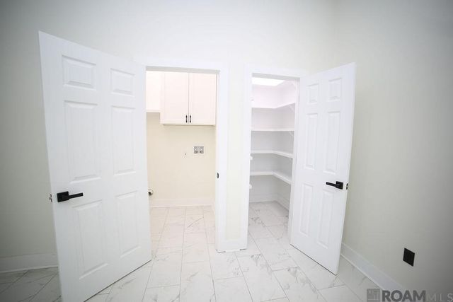 11370 E Black Oak Dr, Baton Rouge, LA 70815