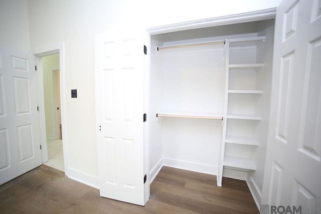 11370 E Black Oak Dr, Baton Rouge, LA 70815