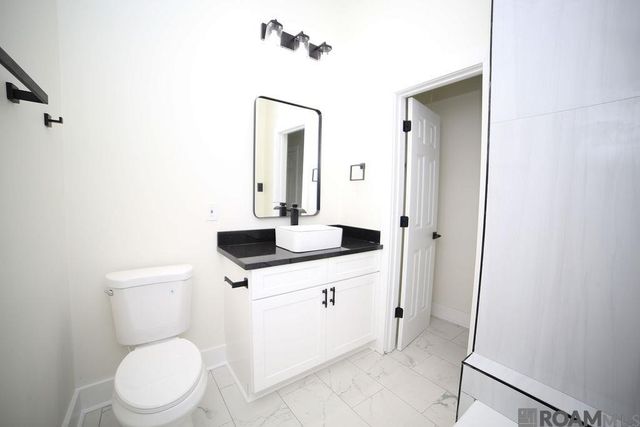 11370 E Black Oak Dr, Baton Rouge, LA 70815