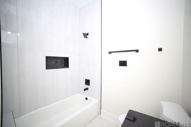 11370 E Black Oak Dr, Baton Rouge, LA 70815