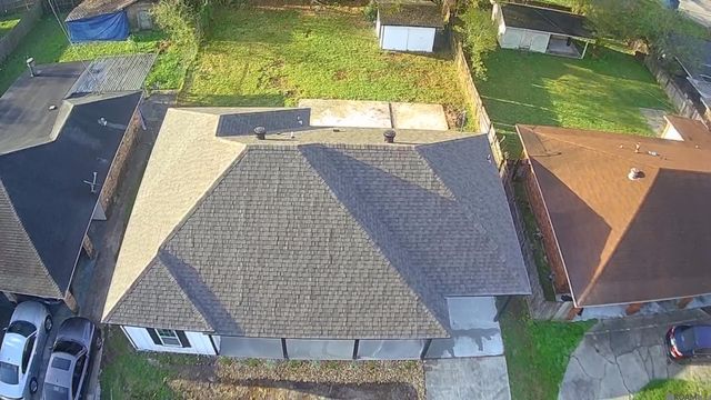 11370 E Black Oak Dr, Baton Rouge, LA 70815