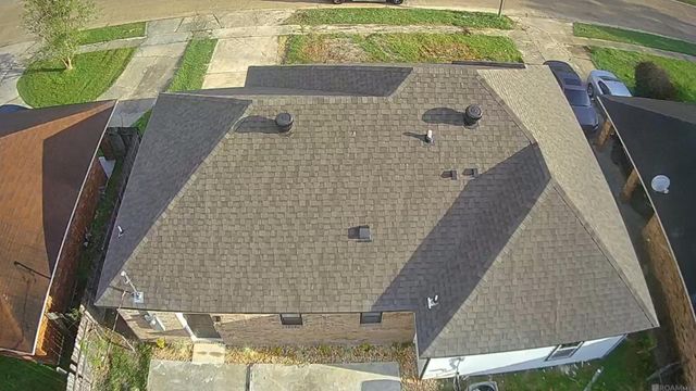 11370 E Black Oak Dr, Baton Rouge, LA 70815