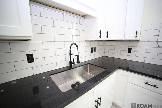 11370 E Black Oak Dr, Baton Rouge, LA 70815