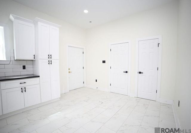 11370 E Black Oak Dr, Baton Rouge, LA 70815