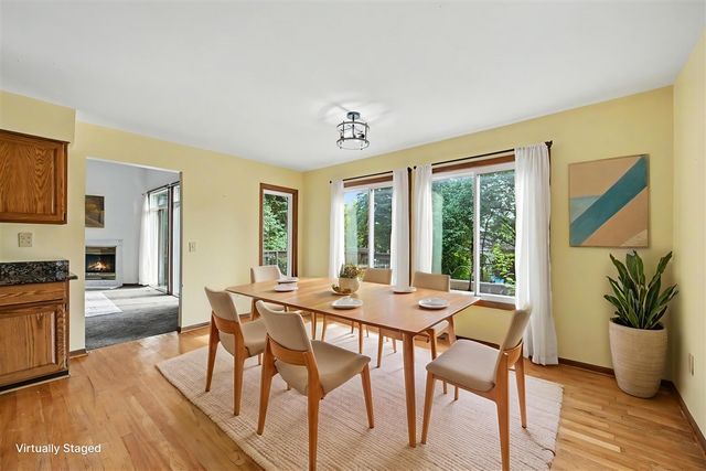 22276 Sheffield Court, Farmington Hills, MI 48335