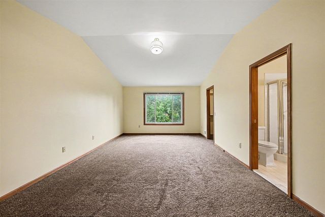 22276 Sheffield Court, Farmington Hills, MI 48335