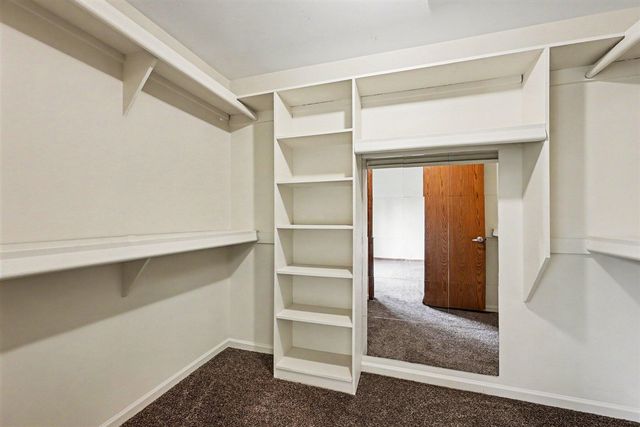 22276 Sheffield Court, Farmington Hills, MI 48335