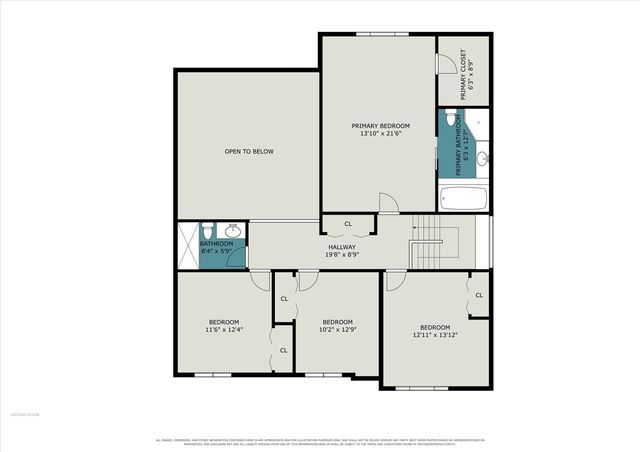 22276 Sheffield Court, Farmington Hills, MI 48335