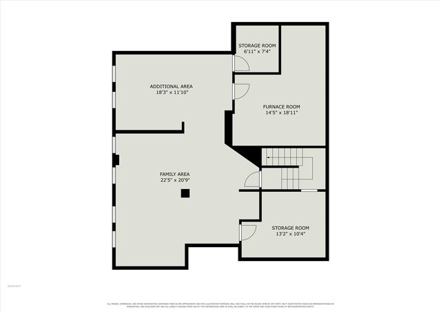 22276 Sheffield Court, Farmington Hills, MI 48335