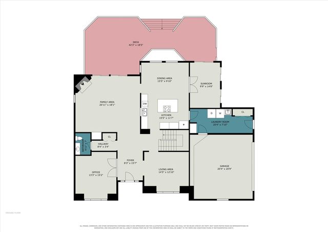 22276 Sheffield Court, Farmington Hills, MI 48335