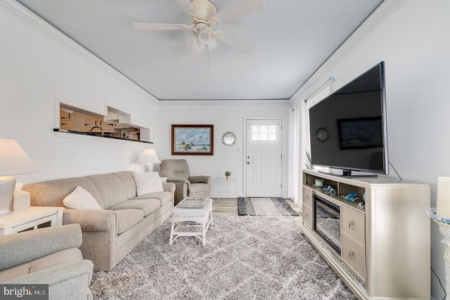 36964 LAWS POINT RD, Selbyville, DE 19975
