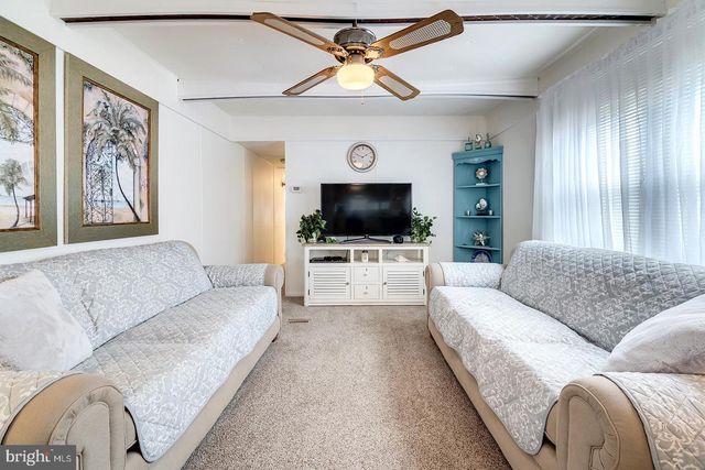 36964 LAWS POINT RD, Selbyville, DE 19975