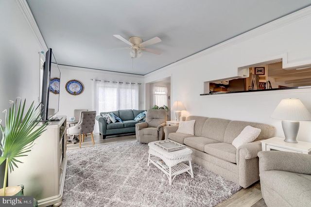 36964 LAWS POINT RD, Selbyville, DE 19975