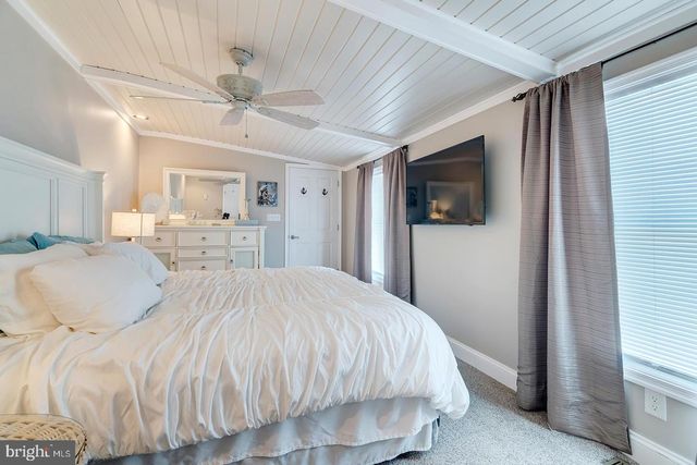 36964 LAWS POINT RD, Selbyville, DE 19975