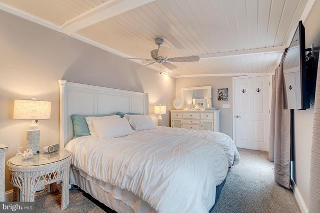 36964 LAWS POINT RD, Selbyville, DE 19975