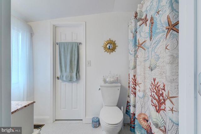 36964 LAWS POINT RD, Selbyville, DE 19975
