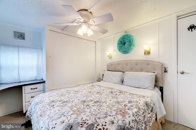 36964 LAWS POINT RD, Selbyville, DE 19975