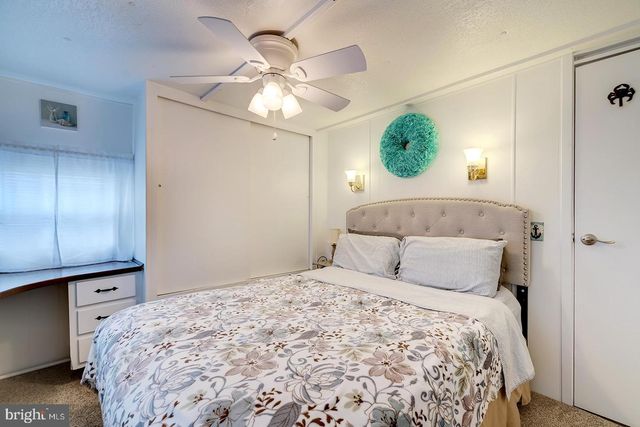 36964 LAWS POINT RD, Selbyville, DE 19975