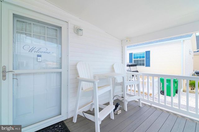 36964 LAWS POINT RD, Selbyville, DE 19975