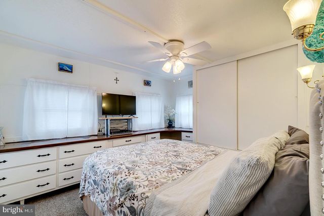 36964 LAWS POINT RD, Selbyville, DE 19975
