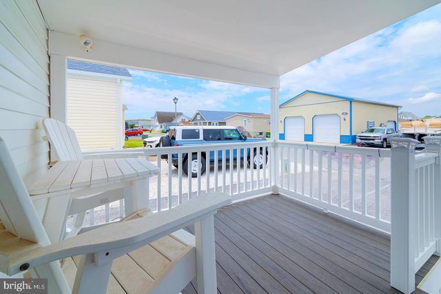 36964 LAWS POINT RD, Selbyville, DE 19975