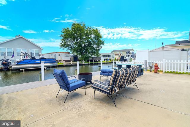 36964 LAWS POINT RD, Selbyville, DE 19975