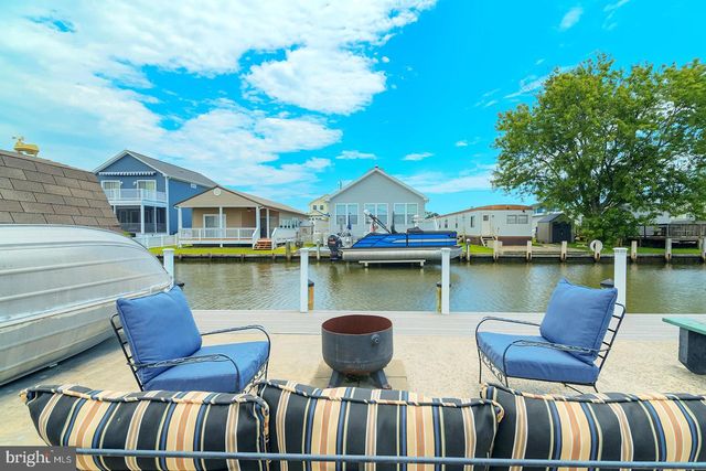 36964 LAWS POINT RD, Selbyville, DE 19975