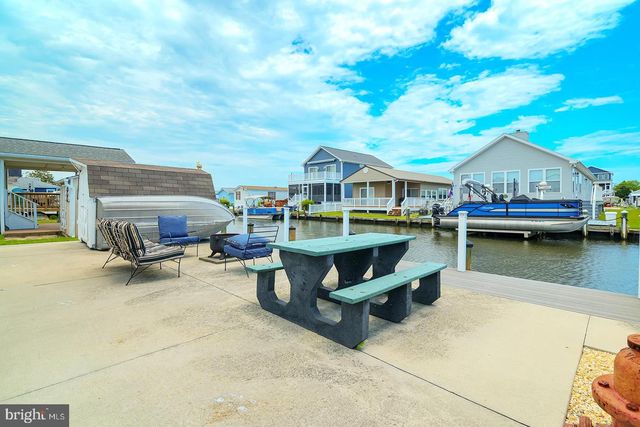 36964 LAWS POINT RD, Selbyville, DE 19975