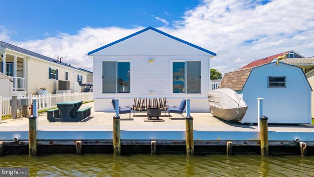 36964 LAWS POINT RD, Selbyville, DE 19975