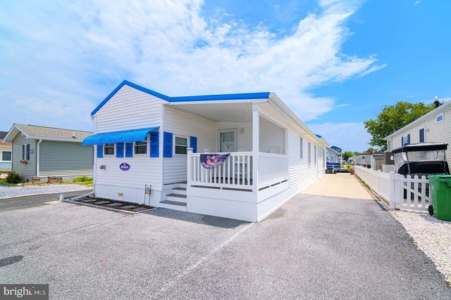 36964 LAWS POINT RD, Selbyville, DE 19975