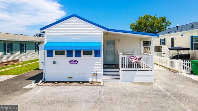 36964 LAWS POINT RD, Selbyville, DE 19975
