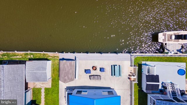 36964 LAWS POINT RD, Selbyville, DE 19975