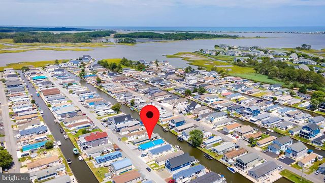 36964 LAWS POINT RD, Selbyville, DE 19975