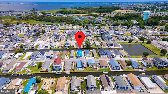 36964 LAWS POINT RD, Selbyville, DE 19975
