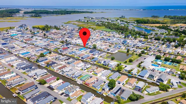 36964 LAWS POINT RD, Selbyville, DE 19975