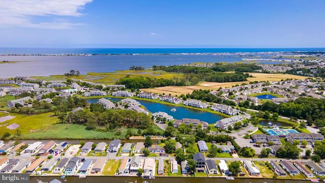 36964 LAWS POINT RD, Selbyville, DE 19975