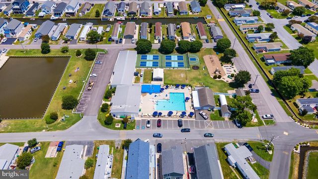 36964 LAWS POINT RD, Selbyville, DE 19975