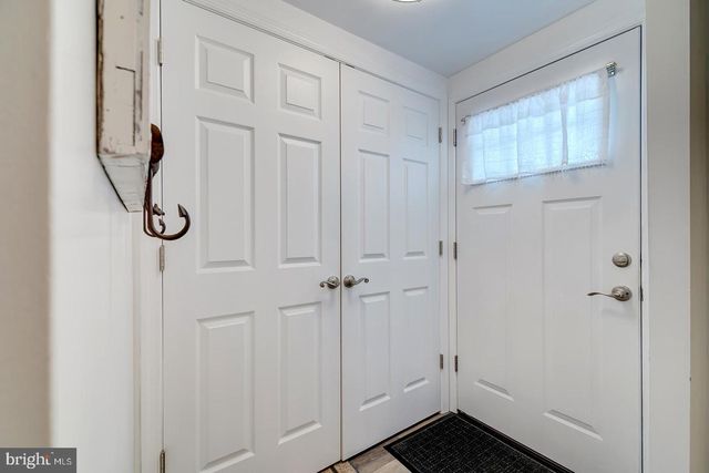 36964 LAWS POINT RD, Selbyville, DE 19975